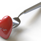Image for article titled The Year Love Died: 2011’s Most Crushing Celebrity Break-Ups